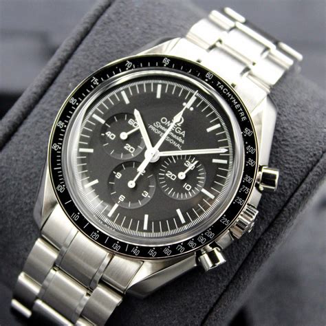 omega watch deutschland